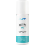 3000mg CBD Freeze Roll On