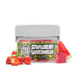 TRE House | HHC Gummies - Strawberry Watermelon | 25mg - 40ct