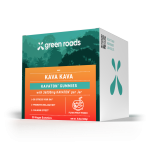 Kava Gummies - Fijian