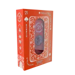 Tropicana Muffinz THC Vape Pen