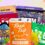 How Functional Mushroom Gummies Could Support Your Mood & Reduce Stress